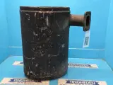 Case 844S Lydpotte  - 3
