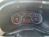 Fiat Doblò L2 1,6 MJT Basic 105HK Van 6g - 5
