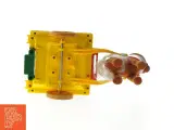 Legetøjs hestevogn fra Sylvanian Families (str. 20x16x13 cm) - 4