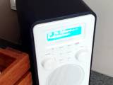 Nordklang Dab+ / Fm-radio 