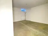 Gode lokaler med central beliggenhed udlejes - 3