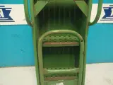 John Deere 1085 Stige AZ30079 - 3