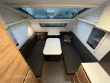 2025 - Adria Action 391 LH   2025 Nyhed - 2