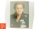 Fascisme - en advarsel af Madeleine Albright (Bog) - 3