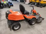 Husqvarna R 216  MOMSFRI - 103cm klippebord - 3