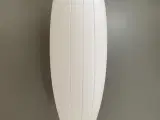 Loftslampe