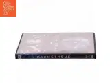 Prometheus med Noomi Rapace (DVD) - 2
