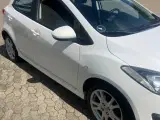 Mazda 2 1,5 Sport - 5