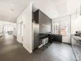 Kontor på 748 m² med fantastisk dagslys, sjæl og varme - 2