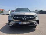 Mercedes GLC300 de 2,0 aut. 4Matic - 2