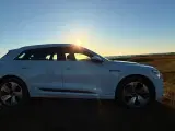 Audi e-tron 55 Advanced quattro - 2