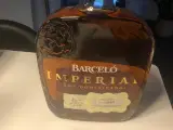 Barcelo imperial rum uden æske