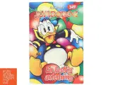 Jumbobog 349: En festlig anledning (Bog) - 3