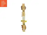 Børneknagerække fra Bloomingville (str. 47 x 8 cm) - 3