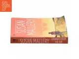Straight from the hip af Susan Mallery (Bog) - 2