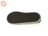 Sko fra Converse (str. 24) - 4
