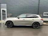 Mercedes GLC300 e 2,0 AMG Advance Plus aut. 4Matic - 4