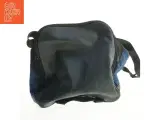 Nike sportstaske fra Nike (str. 49x26 cm) - 2