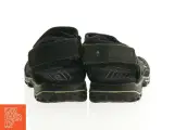 Sandaler fra Ecco (str. 26) - 2