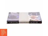 Politikens store bog om digital videooptagelse af Tom Ang (Bog) - 2