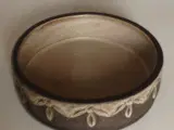 Skål/Vase/Lysestager m.m