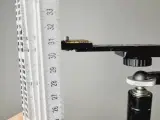 ⭐️· Steadicam / Kamerastabilisator  - 3