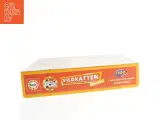 Vildkatten Master-udgave - 3