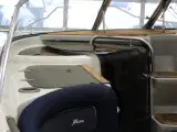 Yamarin 68 DC - 4