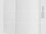 Baxi Gavina 20 GTI Plus Eco - 3