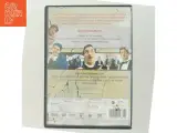 Monty Pythons The Meaning of Life (DVD) - 3