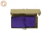 Sleep bag fra Sleep Bag (str. 33 x 15 cm) - 3