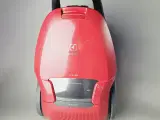 ⭐️· Electrolux Pure D9 Støvsuger Model PDB1-ANIMA - 4