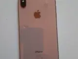 Iphone x's Max 