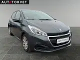 Peugeot 208 1,6 BlueHDi 100 Active - 2