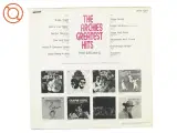 The archies greatest hits fra Rca (str. 30 cm) - 3