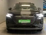 Audi Q4 e-tron 40 S-line - 5