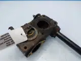SisuDiesel 645 Termostat Hus V836855601 - 3