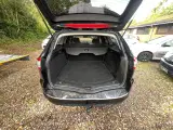 Ford Mondeo 2.0 TDCI 163 HK  - 2
