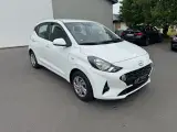 Hyundai i10 1,0 MPi Essential - 3