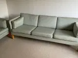 Sofagruppe 