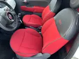 Fiat 500C 1,2 Pop - 5