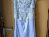 Gallakjole