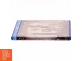 Lord of the Rings 2: Ttt med Elijah Wood (DVD) - 2