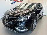 Renault Espace 1,6 dCi 160 Intens EDC - 2