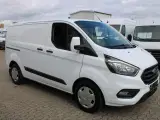 Ford Transit Custom 300S 2,0 TDCi 130 Trend aut. - 2