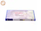 Playstation 4 - Fifa 16 - 2