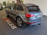 Audi SQ5 3,0 TDi 326 quattro Tiptr. - 4