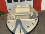 SeaExplorer 470 - 3