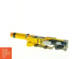 Nerf N-Strike Elite Retaliator fra Nerf (str. 48 x 18 cm) - 4