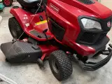 Havetraktor Craftsmann flot og velholdt - 3